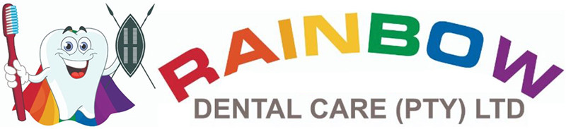 Rainbow Dental Care